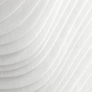 Belle de Jour <pre>Lampe Nomade</pre>
