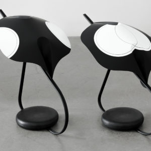 edaLight <pre>Lampe de Bureau</pre>