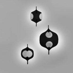 edaLight <pre>Applique M et S</pre>