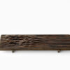 PORTE LETTRE SWEETHORIZONBOIS ZIRICOTE
