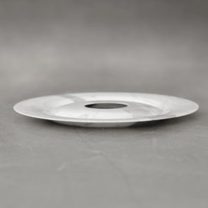 Anneau <pre>Centerpiece</pre>