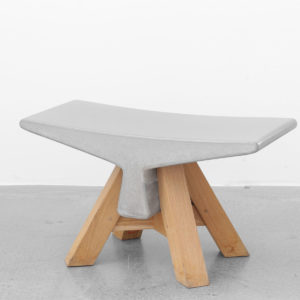 Bone <pre>Tabouret</pre>