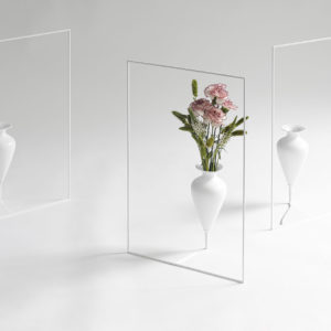 Compose-It <pre>Vase</pre>