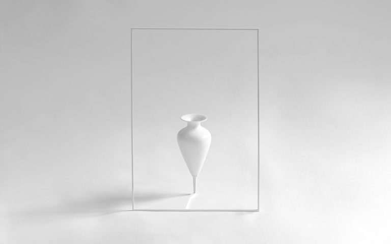 Compose-it - Pièce de collection Design Ymer & Malta