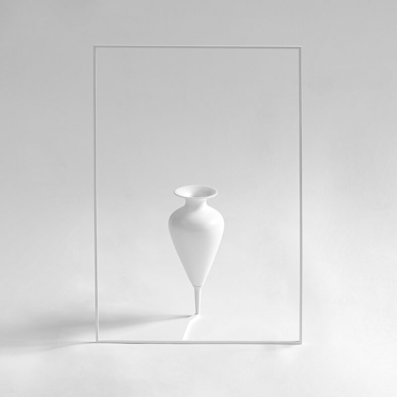 Compose-It <pre>Vase</pre>