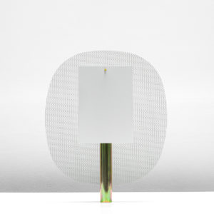 Tenellus <pre>Lampe à poser</pre>