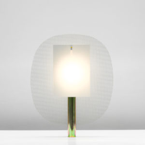 Tenellus <pre>Lampe à poser</pre>