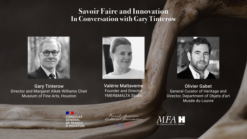 PRESENTATION DES COLLECTIONS YMER&MALTA / SAVOIR-FAIRE et INNOVATION