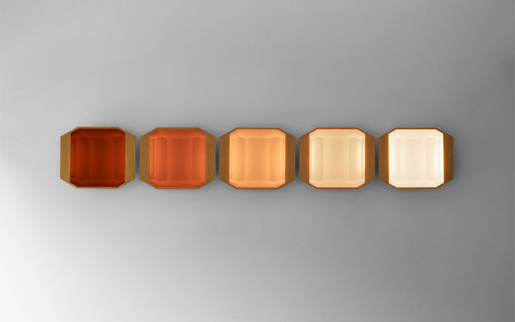 SandLight