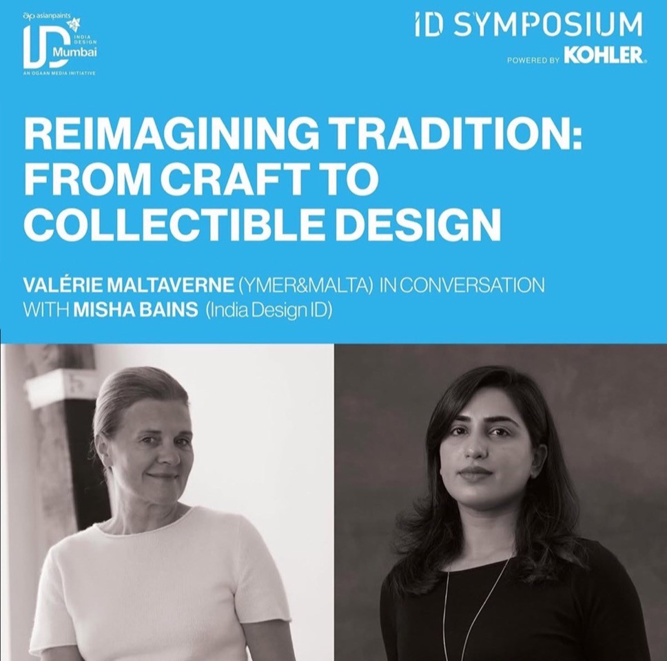 Reimagining Tradition