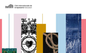 EXPO 2026 : Tapisserie d' Aubusson